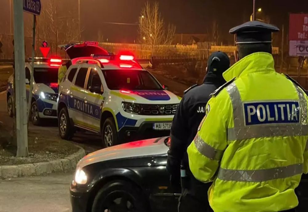 Soţ şi soţie, înjunghiați într-o locuinţă din Ciorogârla, Ilfov. Femeia a murit în urma loviturilor