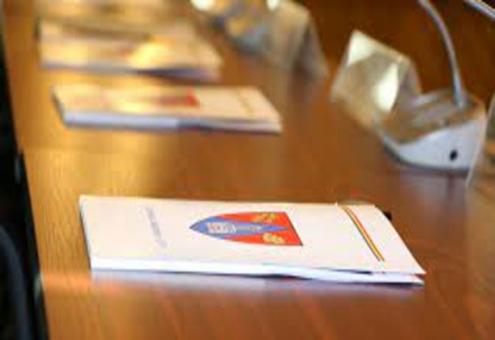 Împrumut de urgenţă pentru comuna Clinceni după ce localitatea a rămas în beznă