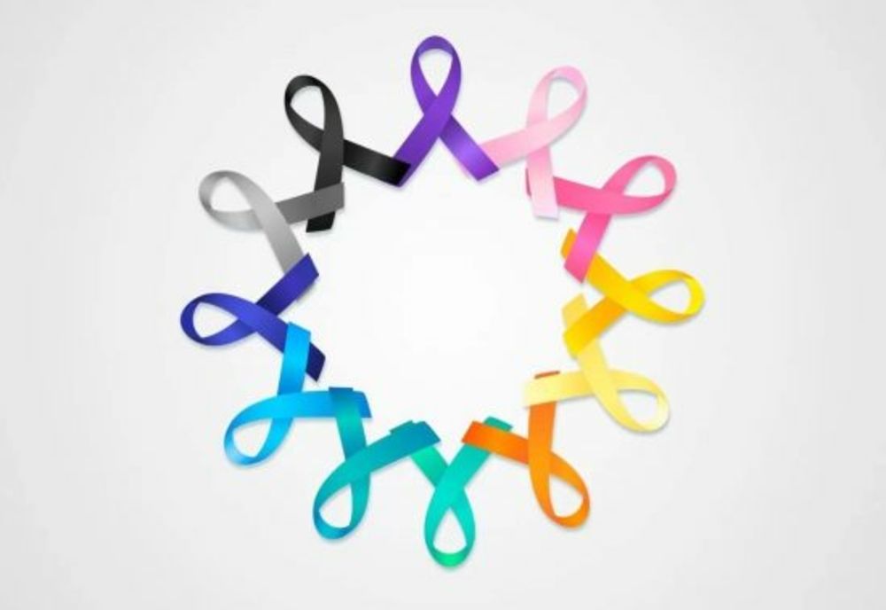 Servicii medicale gratuite pentru 2500 de pacienți oncologici din Capitală. Pe 15 martie încep înscrierile