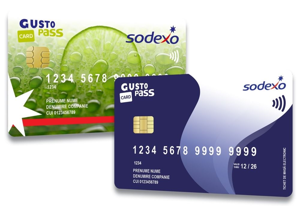 Valoarea maximă a tichetului de masă a fost momentan înghețată la 30 de lei