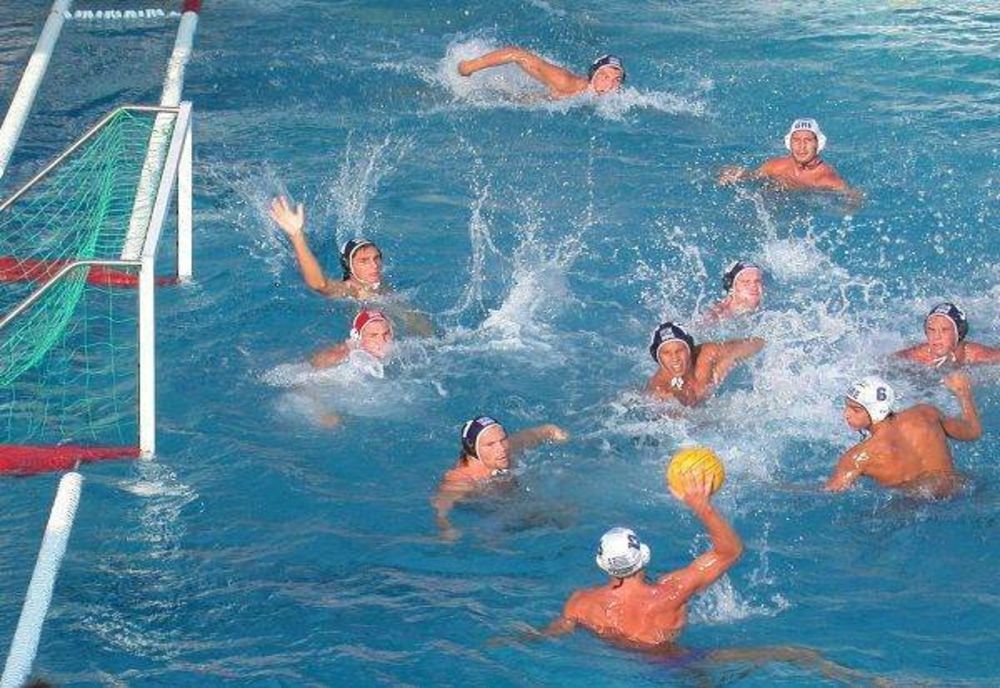 Campionatul Mondial de Polo U20 – 2023” va avea loc la Otopeni. La eveniment vor fi prezenți sute de sportivi din întreaga lume