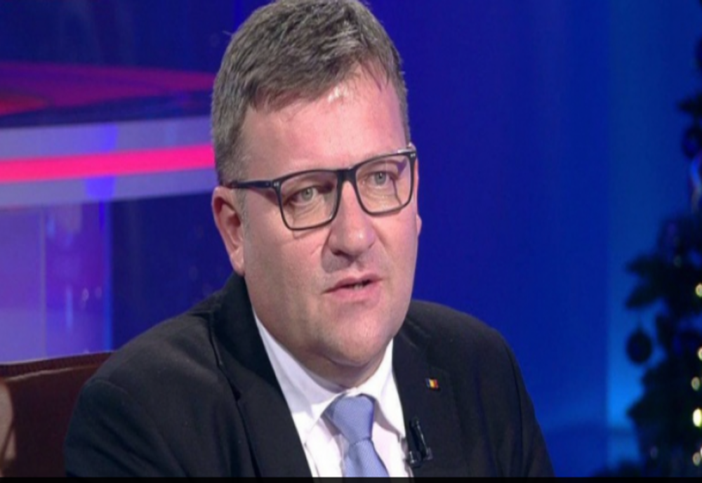 Marius Budăi, veste proastă pentru pensionari. Majorări înghețate în an electoral, câți români sunt vizați?