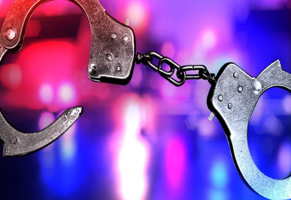 Administratorul unei florării din Brașov este cercetat pentru evaziune fiscală. Prejudiciu de aproape 4 milioane de lei