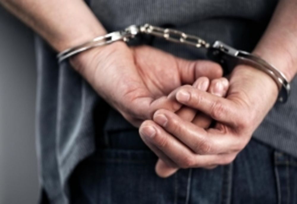 Ilfov. Bărbat cercetat pentru înşelăciune, într-un dosar cu prejudiciu de aproximativ 170.000 euro