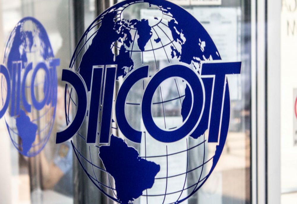 Cameră specială de audiere a minorilor și a victimelor traficului de persoane, inaugurată la DIICOT