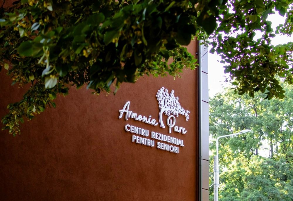 Tortură în azile. Percheziţii DNA şi AJPIS Ilfov şi Centrul pentru bătrâni Armonia