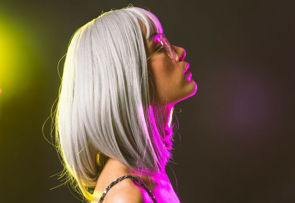 Iată ce să NU faci dacă ai părul gri