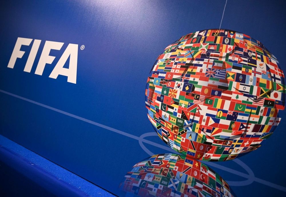 FIFA a anunţat stadioanele pentru Cupa Mondială din 2026