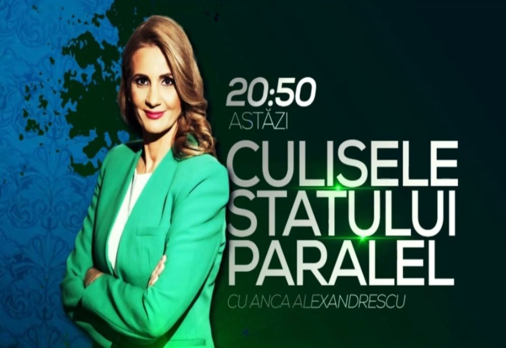 Dezvăluiri incendiare la Culisele Statului Paralel: adevărul zdrobitor despre investițiile din Deltă. Partidele politice își ascut armele