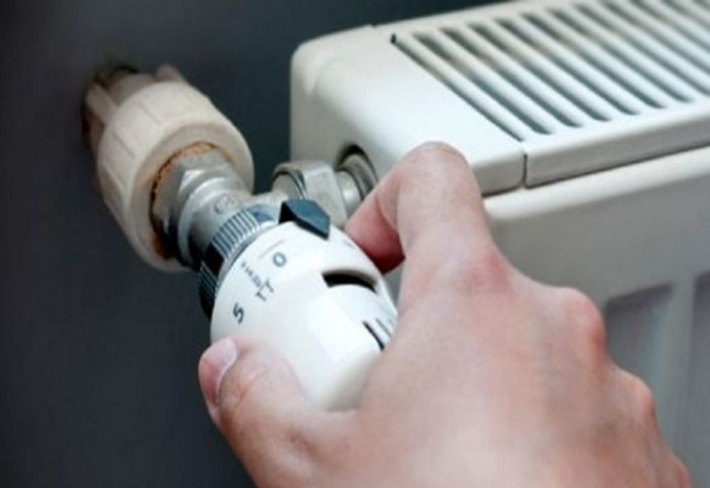 PROTECȚIA CONSUMATORULUI DESCOPERĂ NEREGULI ÎN FURNIZAREA APEI CALDE ŞI CĂLDURII