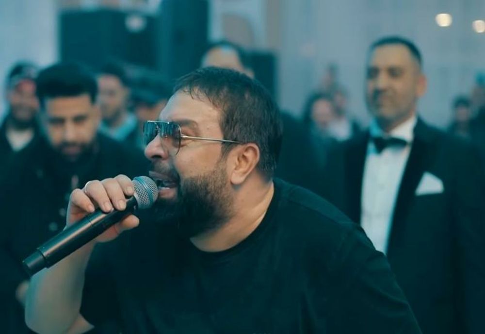 Florin Salam a fost REȚINUT! Manelistul este cercetat într-un nou dosar de înșelăciune