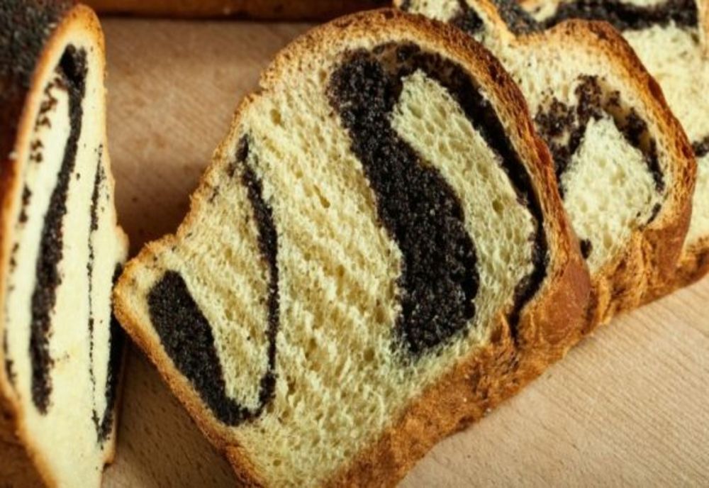 Scumpiri nesimțite în Săptămâna Patimilor: 3 felii de cozonac - 70 de lei