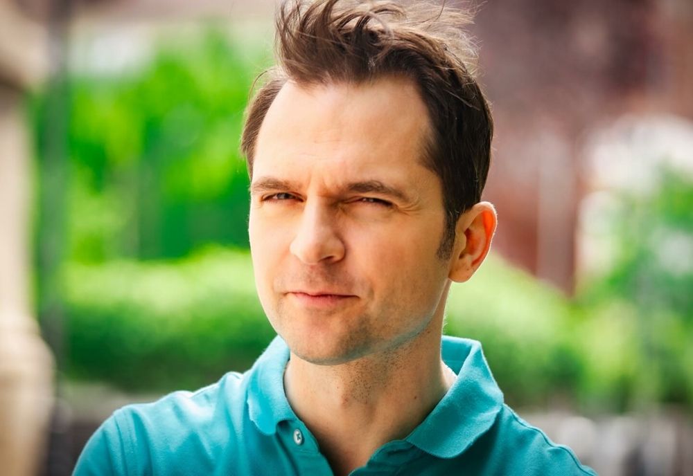 ALEGERI 2024. Sebastian Burduja, după vot: "Merităm mult mai mult"