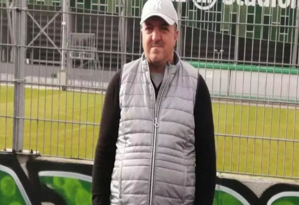 Bărbatul din Chiajna care și-a ținut ostatică fetița peste 25 de ore și-a aflat SENTINȚA!