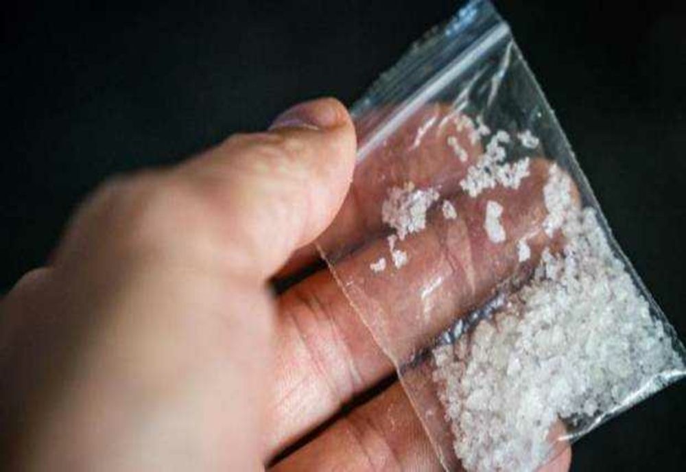 EFECTELE MEDICAMENTELOR ASUPRA CAPACITĂȚII DE CONDUCERE