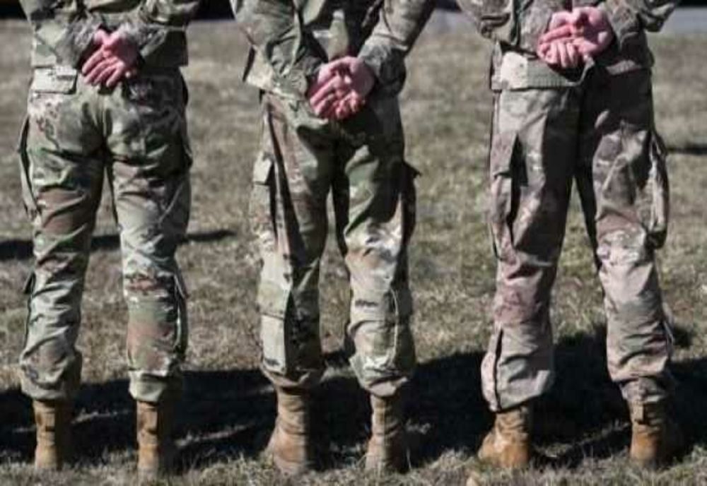 Rusia revendică avansuri rapide pe front: peste 300 de kilometri pătrați din Ucraina, ocupați în doar câteva săptămâni