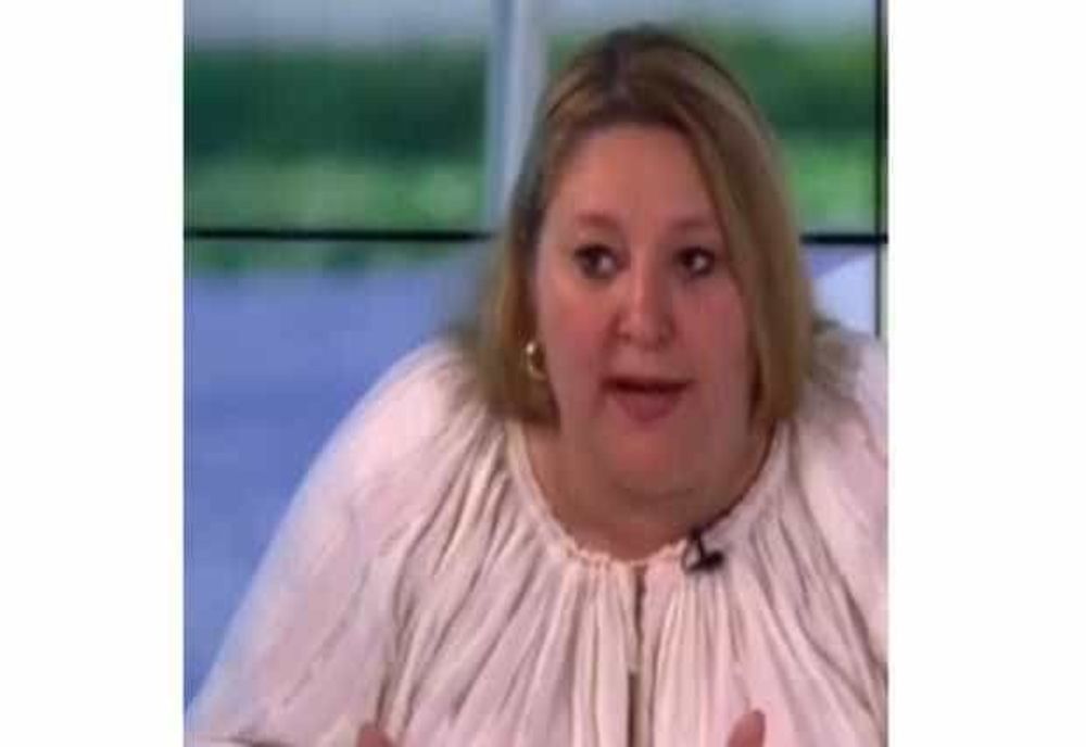 AVIZUL PENTRU PROTESTUL PLANIFICAT DE ASOCIAŢIA NOUA DREAPTĂ ŞI DE PARTIDUL S.O.S. ROMÂNIA A FOST ANULAT