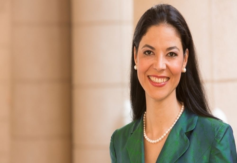 ANCA ALEXANDRESCU, DESPRE CONSILIERA LUI BOLOJAN CARE S-A OFERIT SĂ SPIONEZE PENTRU CIA: ESTE PRIMUL CAZ DE TRĂDARE NAȚIONALĂ, DUPĂ 1989! SE DESCHIDE CUTIA PANDOREI