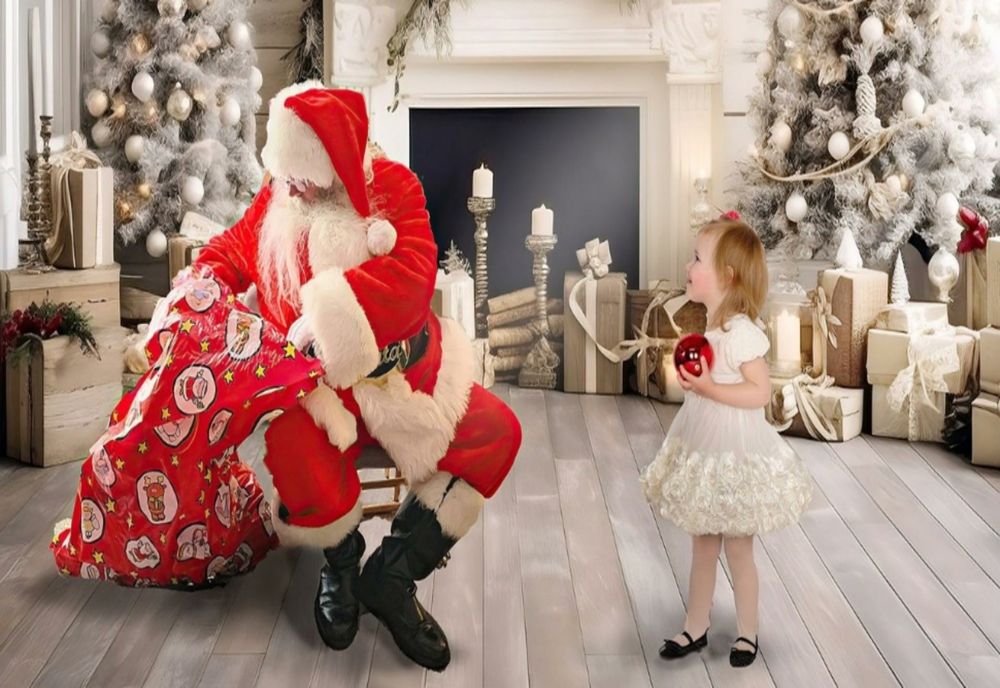 Superstiții de Crăciun. Ce trebuie să faci cu ocazia acestei sărbători, dacă vrei să-ți meargă bine