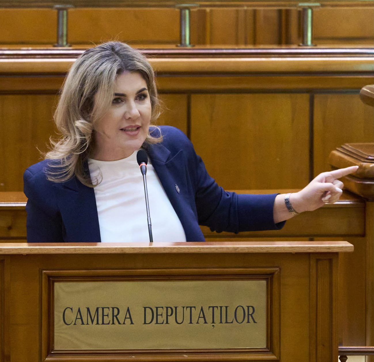 491936270_1233668858763846_4845238975538179275_n