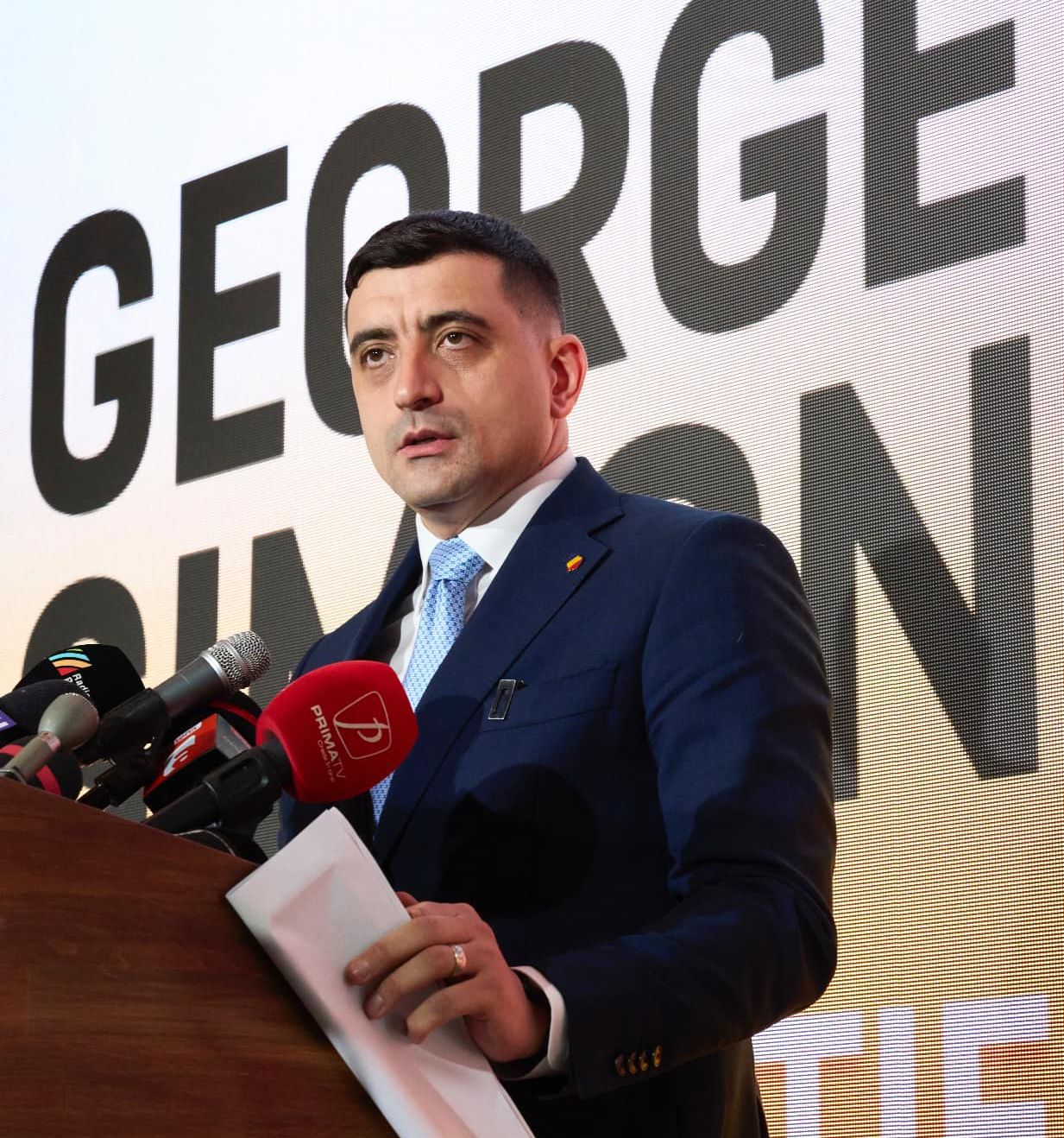 490374764_1228858341942935_2548175024947112919_n