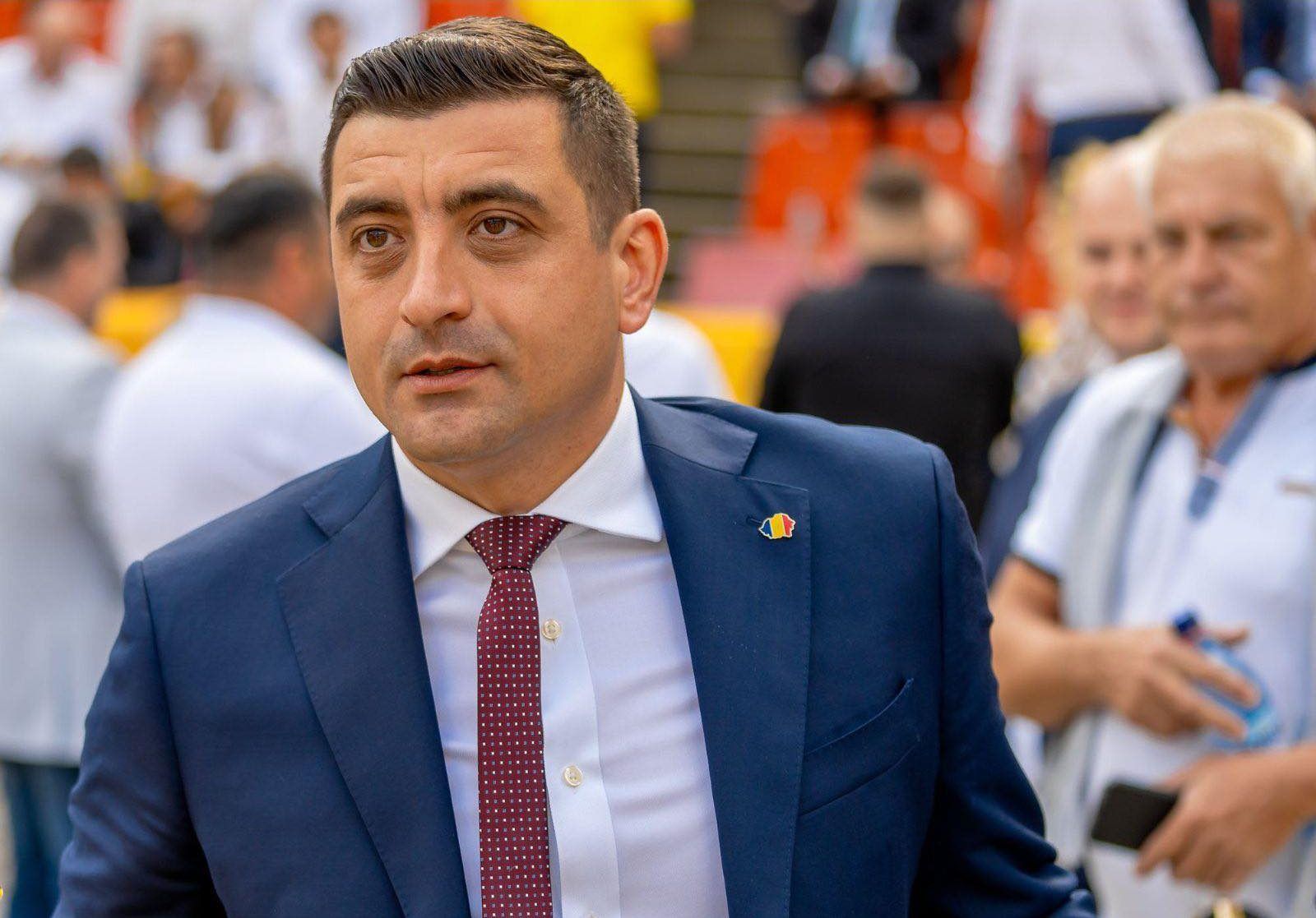 495518174_1057457006256615_3560151528869178674_n