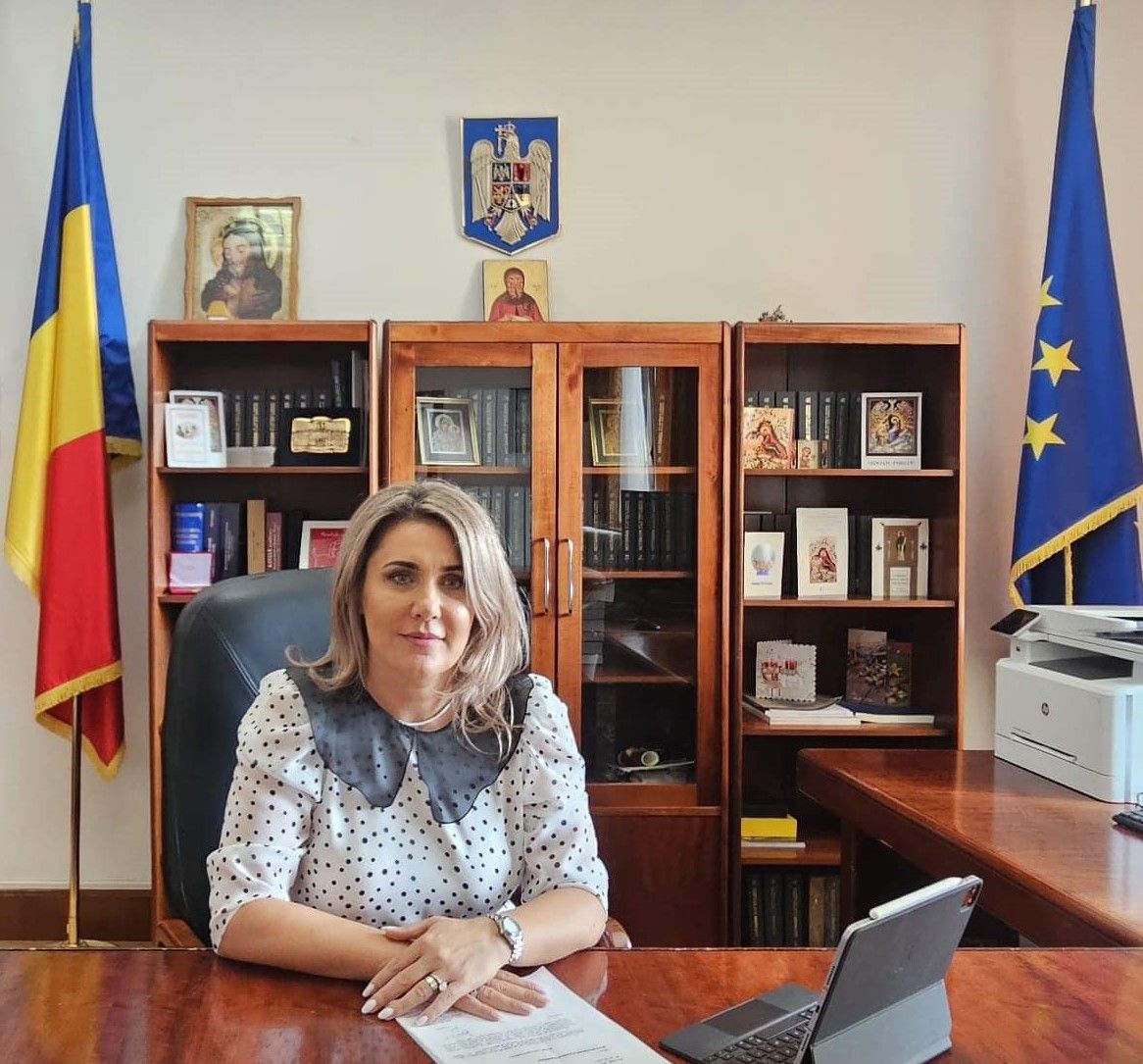 490523614_1232394838891248_7901836531725263723_n....................K