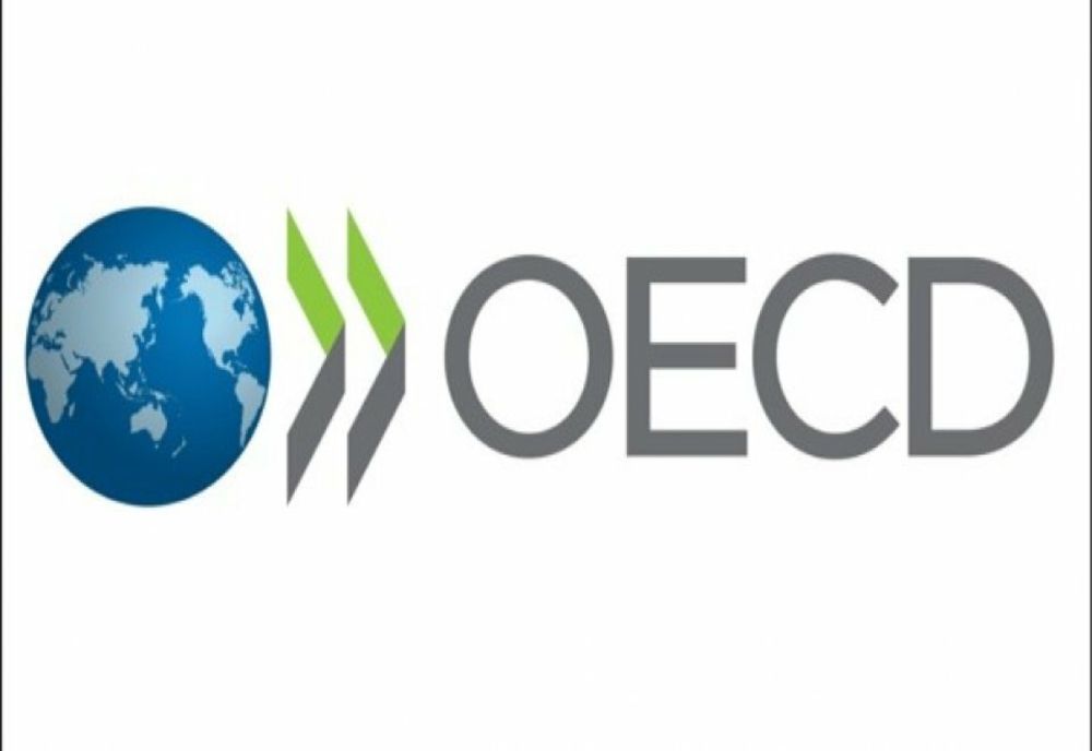 MINISTRUL GERMAN AL MEDIULUI: VOM SPRIJINI ROMÂNIA ÎN EFORTURILE SALE DE A AJUNGE MEMBRU AL OECD