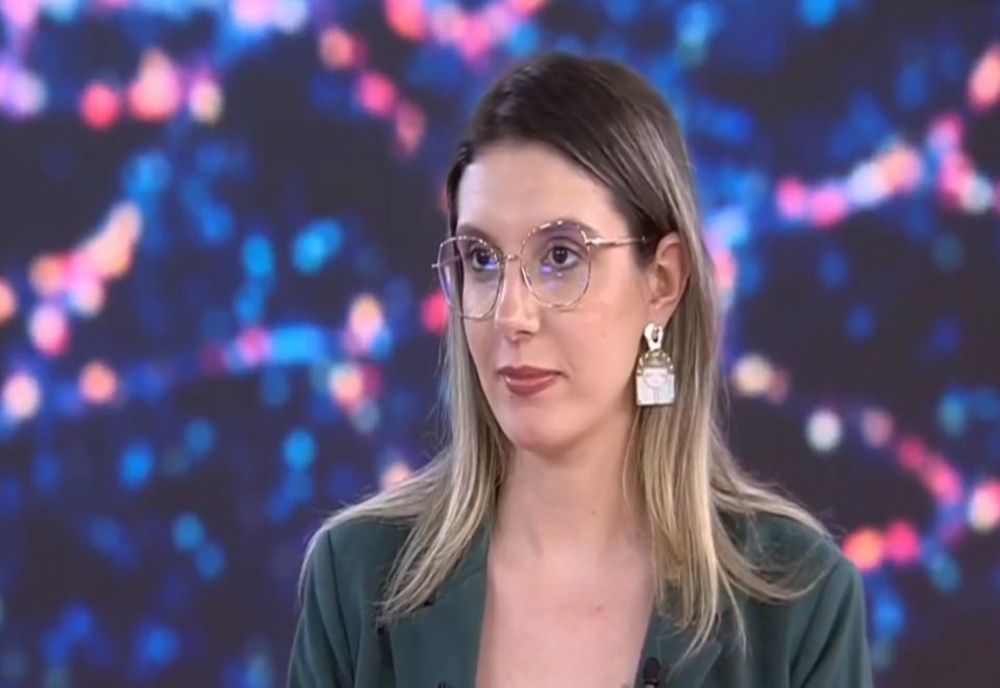 MINISTRUL MEDIULUI, DUPĂ INUNDAȚIILE DE PE VALEA BISTRIȚEI: "AVEM NEVOIE DE INFRASTRUCTURĂ, NU DOAR DE PĂDURI"