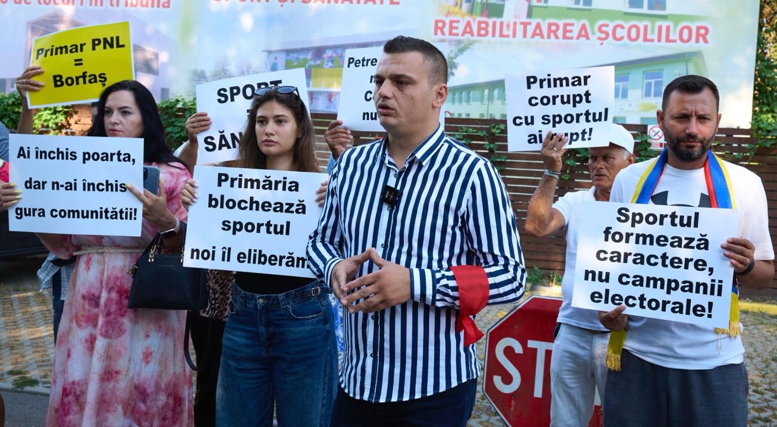 WhatsApp Image 2025-07-25 at 16.28.54