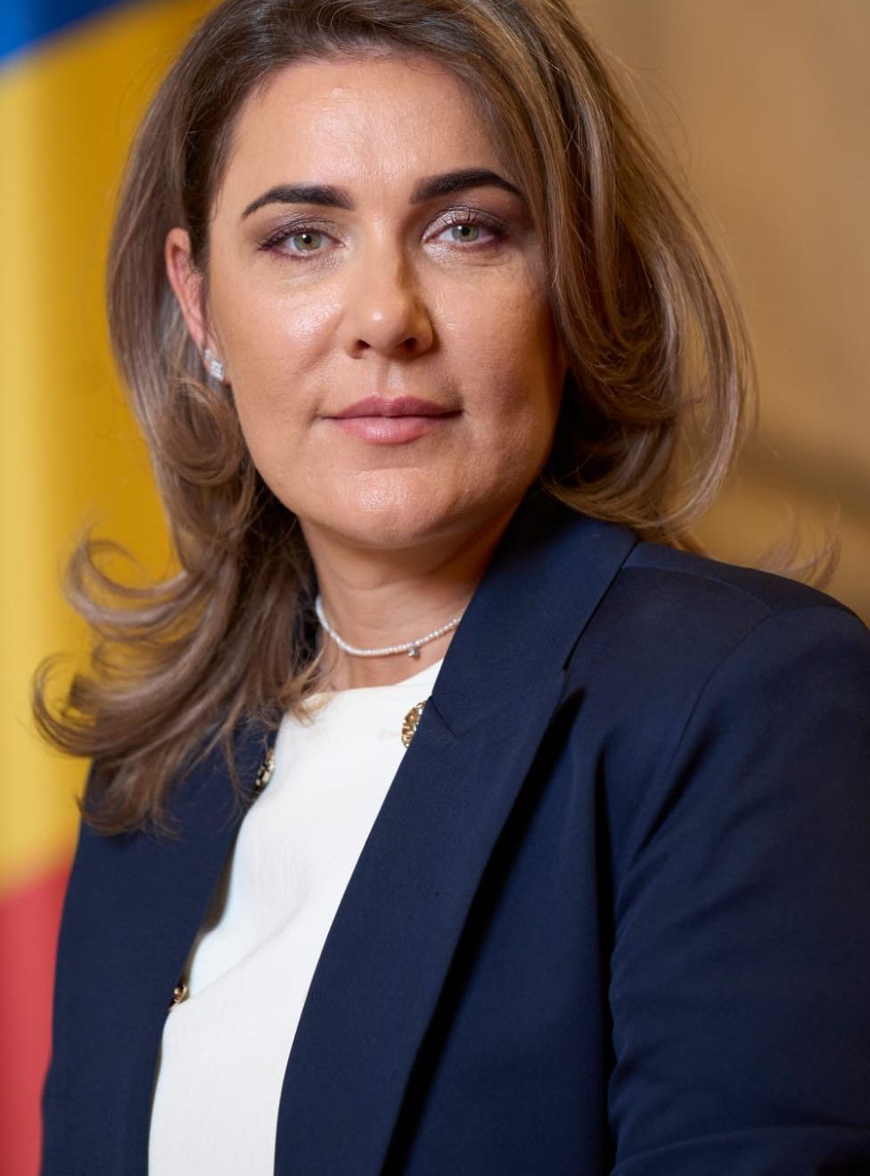 17dc7514-9864-4be0-b606-5678c25e4be3