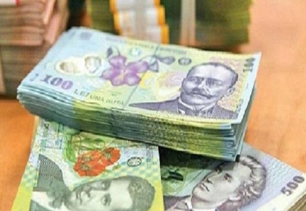 NOI REGULI PENTRU ACORDAREA BURSELOR PENTRU STUDENȚI