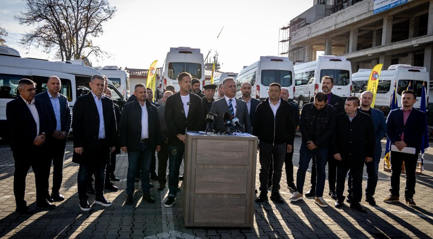 WhatsApp Image 2025-08-14 at 16.20.12 (1)