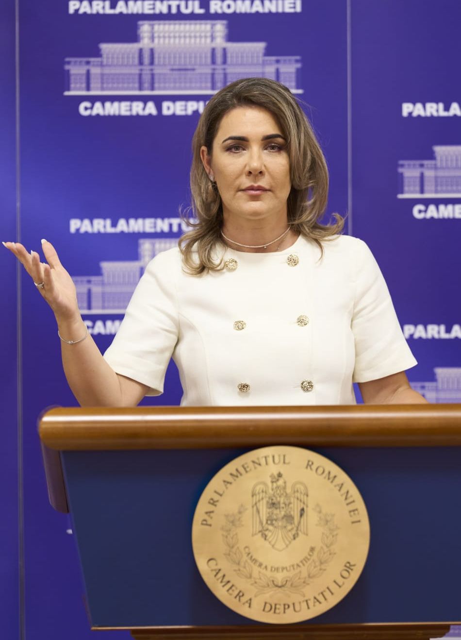 WhatsApp Image 2025-08-18 at 16.36.09