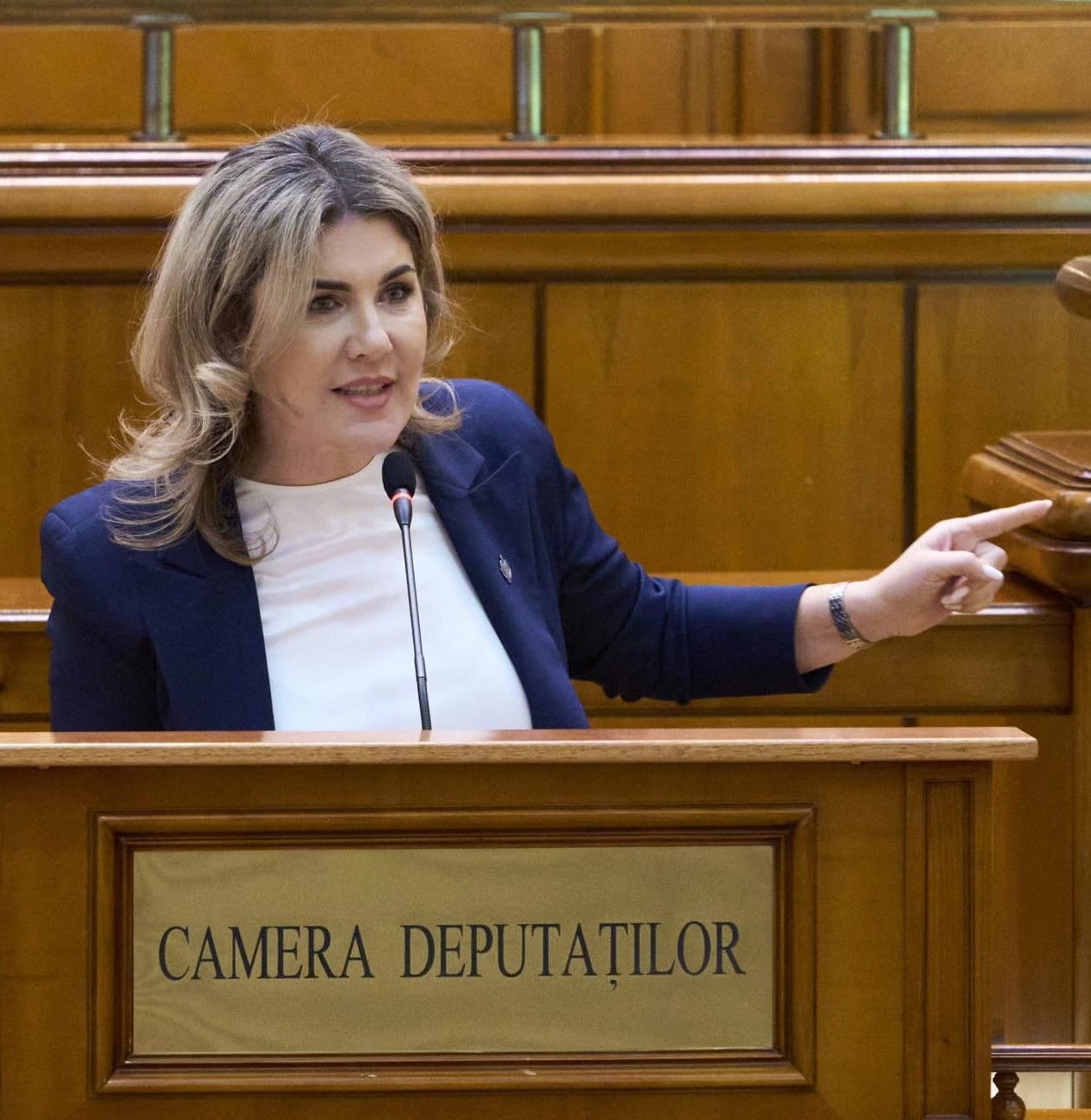 491936270_1233668858763846_4845238975538179275_n. 2