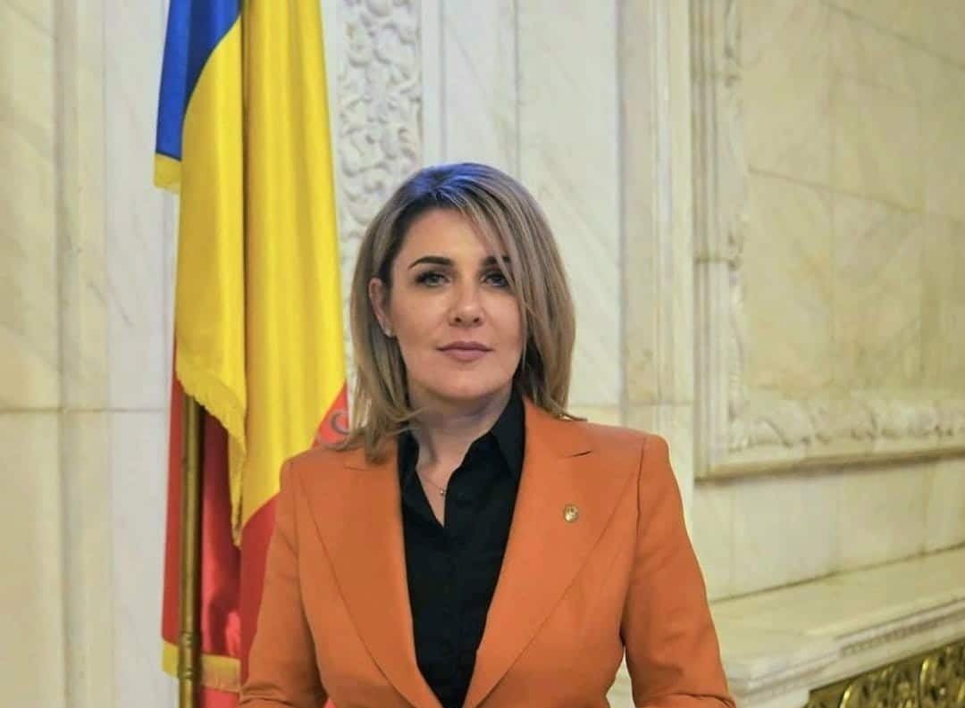 Gianina-Serban-AUR-e1754324191713