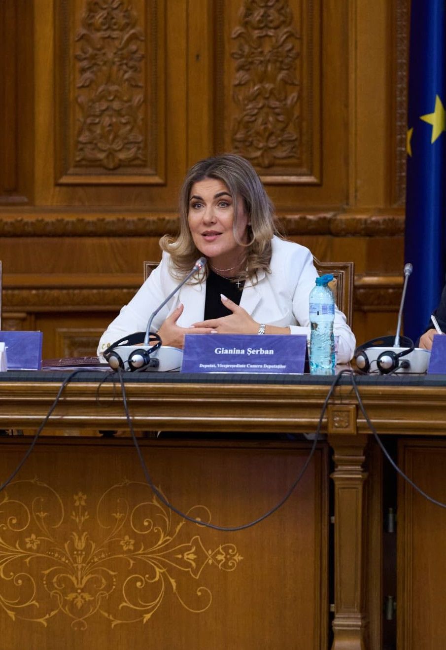 557415514_1379276724203058_7206746285759978922_n.....................