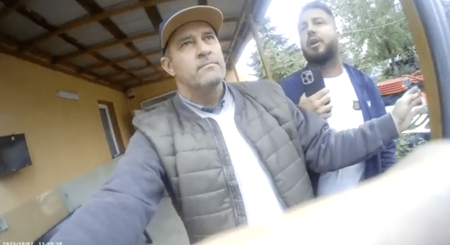 Captura-de-ecran-din-2025-10-06-la-15.25.06