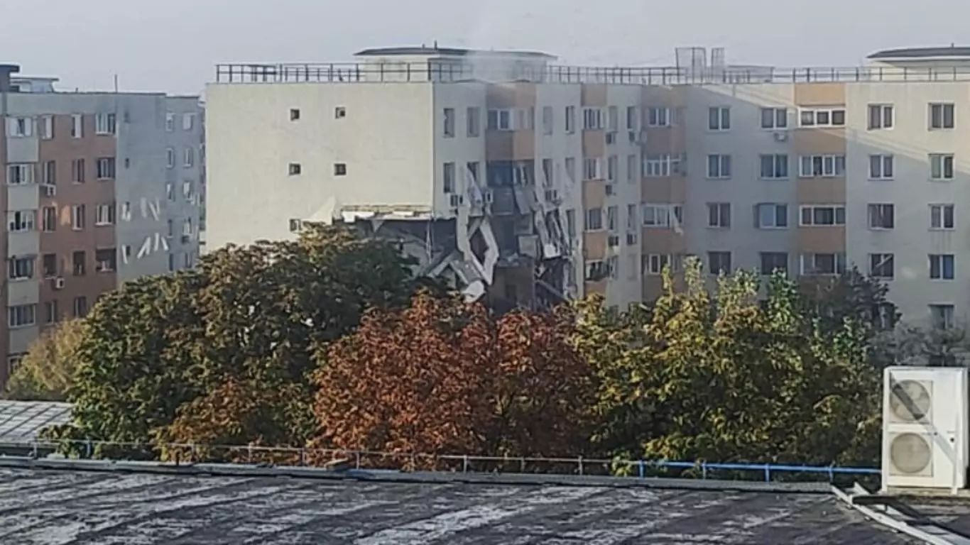 explozie-2_e047f5bc76