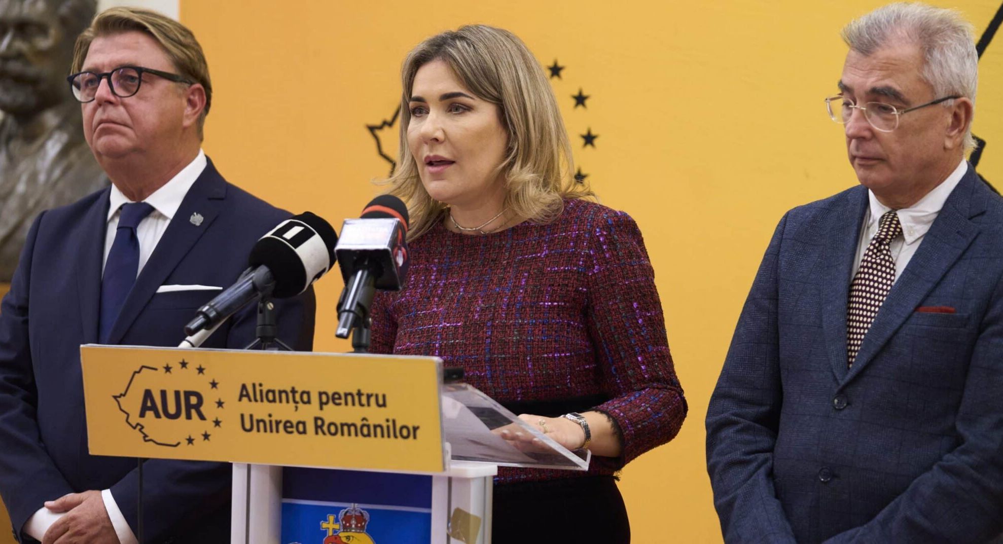 gianina-serban-2048x1073