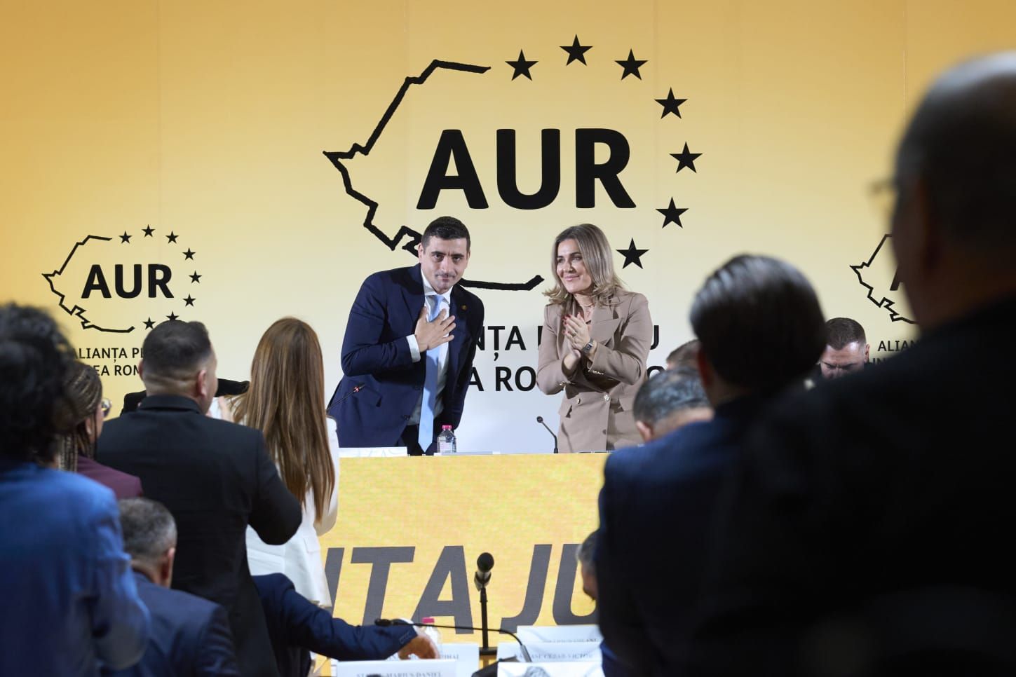 WhatsApp Image 2025-11-24 at 15.55.33