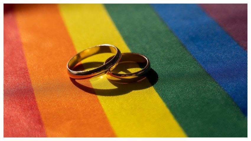 casatorie-acelasi-sex-foto-shutterstock-850x478