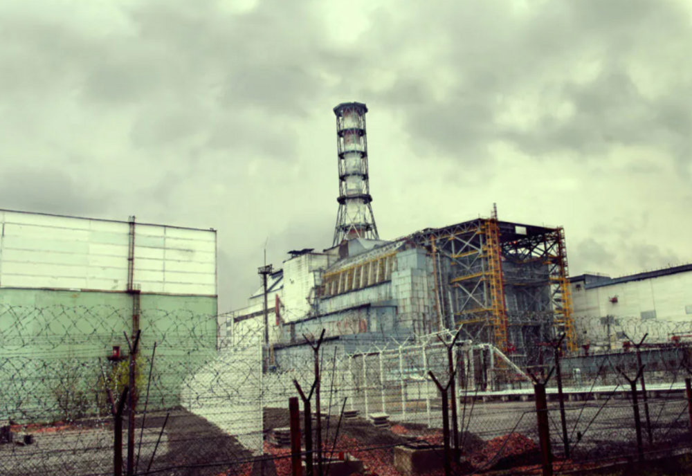 Alertă globală după atacurile rusești: Scutul antiradiații de la Cernobîl, compromis! ONU trage semnalul de alarmă