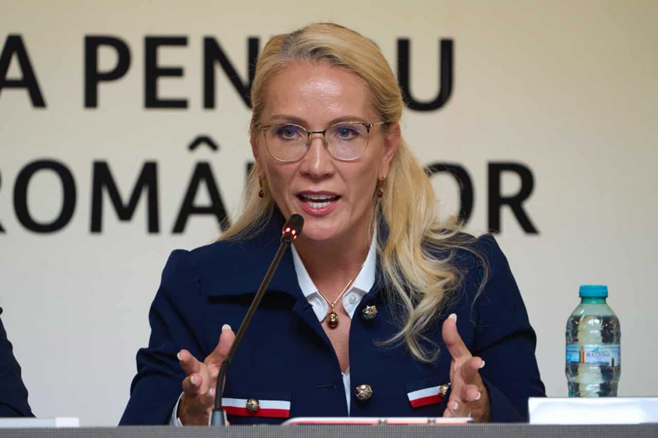 Viitorul-Agriculturii-Ramona-Bruynseels