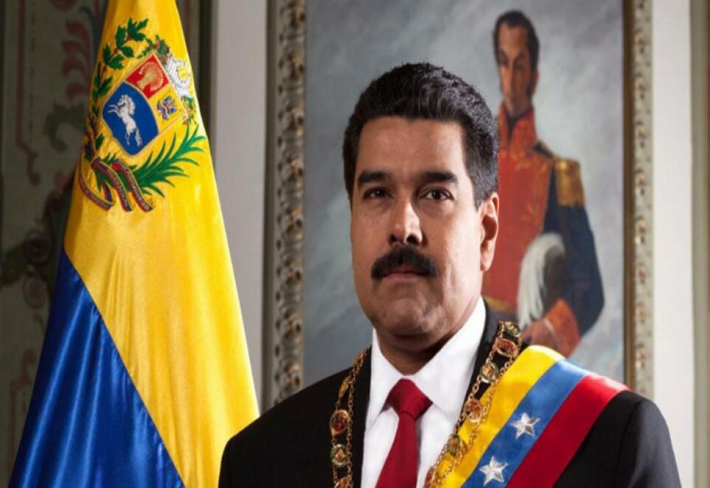 Cine ar putea prelua conducerea Venezuelei, după căderea lui Maduro