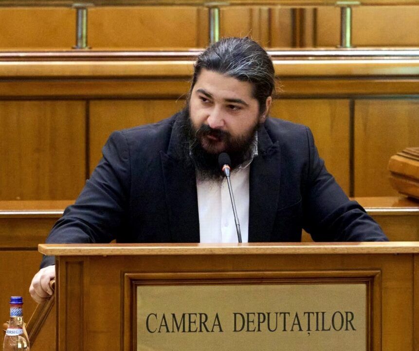 velcescu-bogdan-gmW9rf