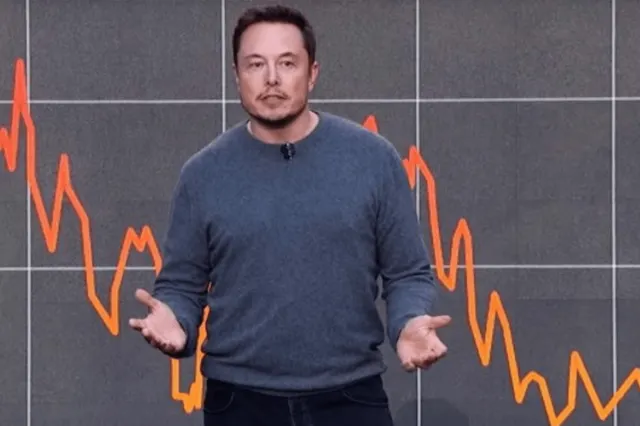 Volodimir Zelenski îl decorează pe Elon Musk. Ce rol are Starlink în decizia președintelui ucrainean