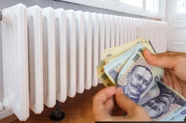 Ajutor de încălzire 2026–2027. Românii care au peste 27.576 de lei în cont pot pierde sprijinul de la stat