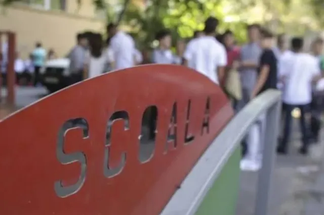 Concurs directori de școli 2026: Proba de competențe are loc marți, în 42 de centre