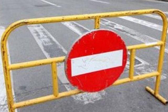 Începe Recensământul General de Circulaţie Rutieră. Ce presupune și care este obiectivul acţiunii